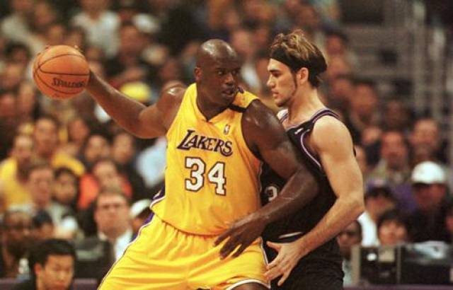 有效筹码 有效筹码