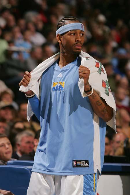 两门同花的 两门同花的