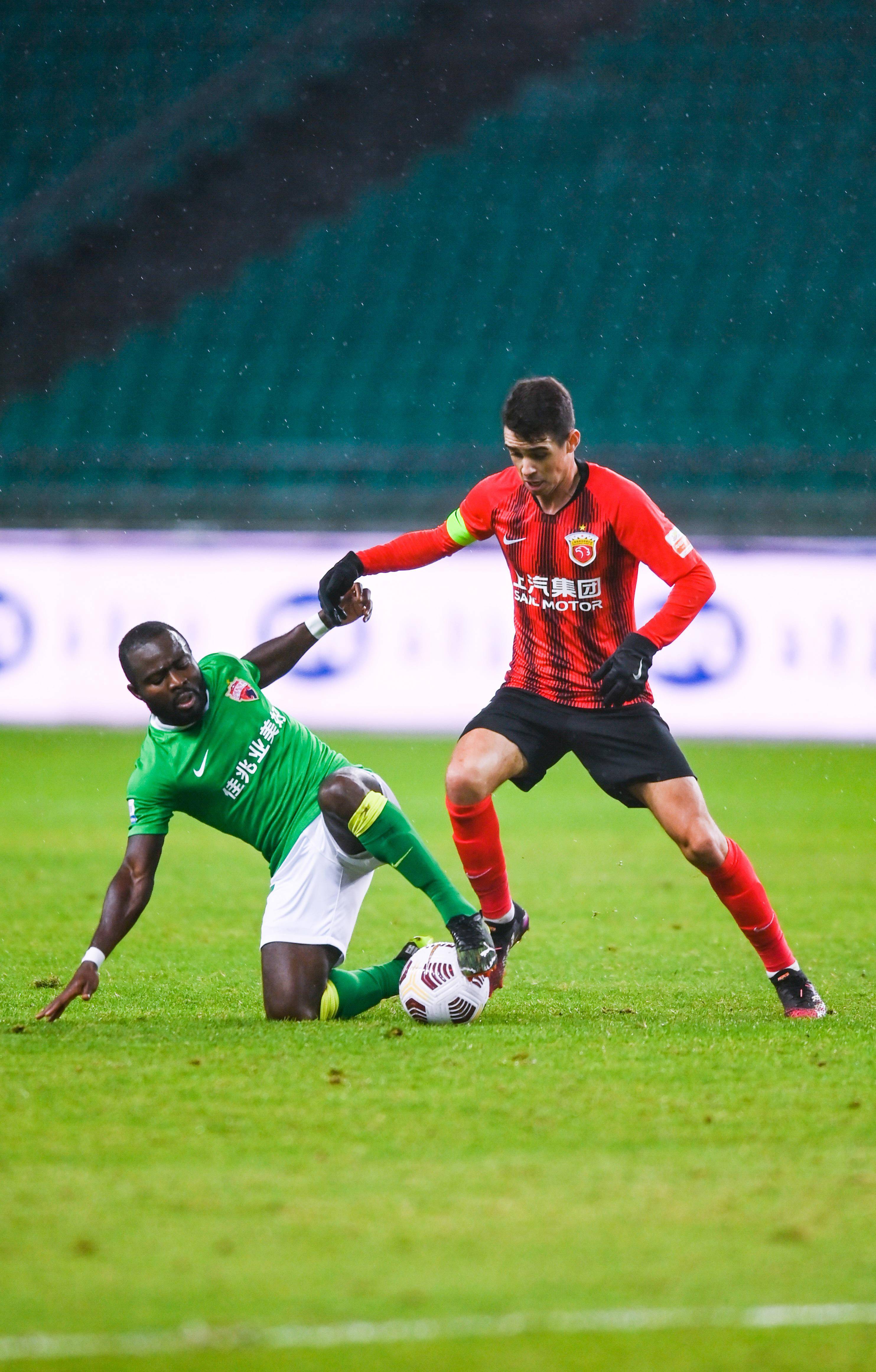 让起跳更干 让起跳更干