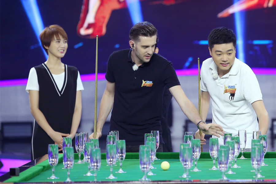 定位球效率 定位球效率