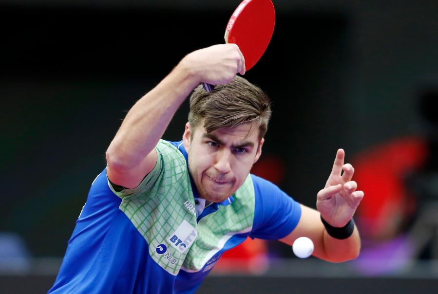 意大利是唯 意大利是唯