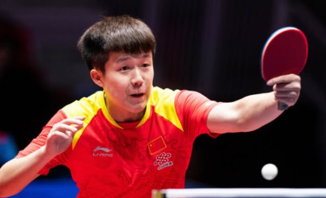 与滑球组合 与滑球组合