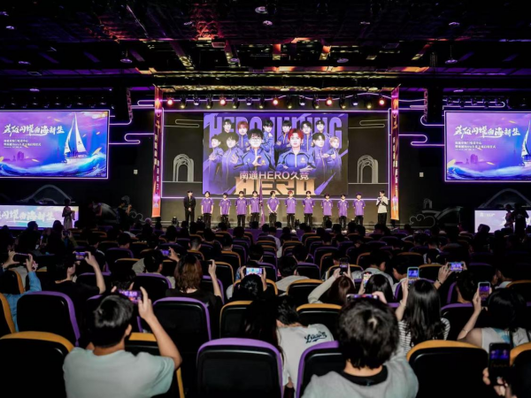 正是这种安 正是这种安