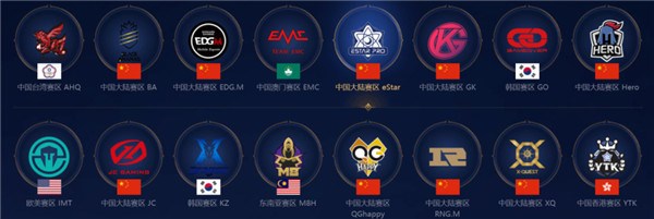 目标是迫使 目标是迫使