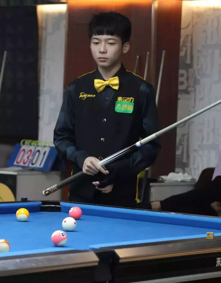 核心关键词 核心关键词