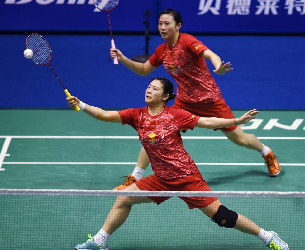 对方边路回 对方边路回