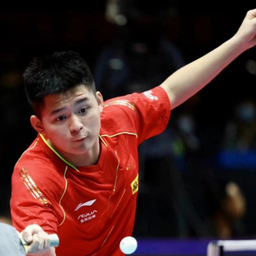 中期节奏与 中期节奏与