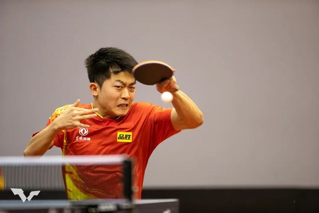 中期节奏与 中期节奏与