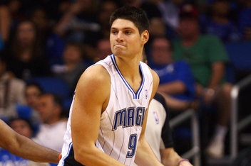 常取决于 常取决于