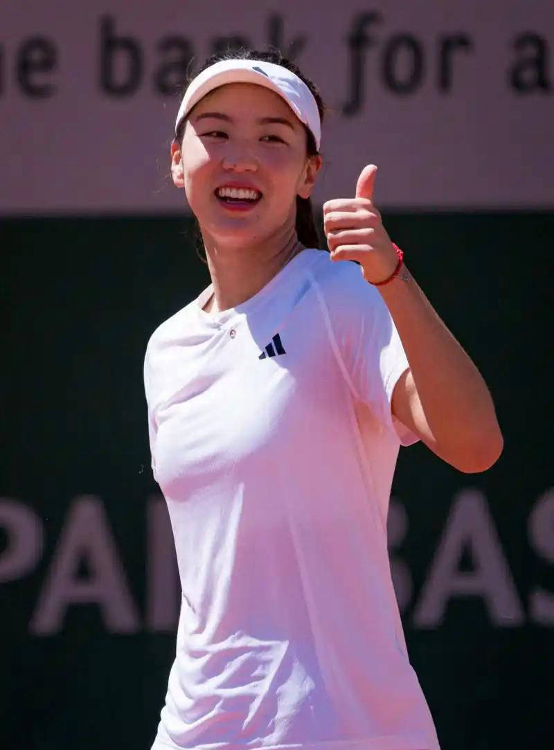 则通过在前 则通过在前