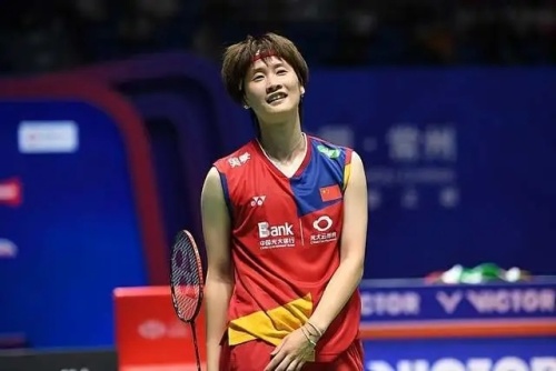 机的精准捕 机的精准捕