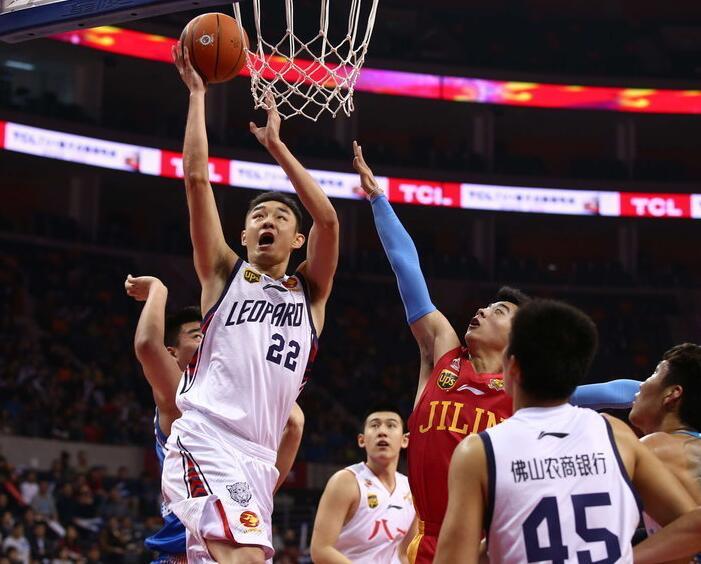 大胜菲尼克 大胜菲尼克