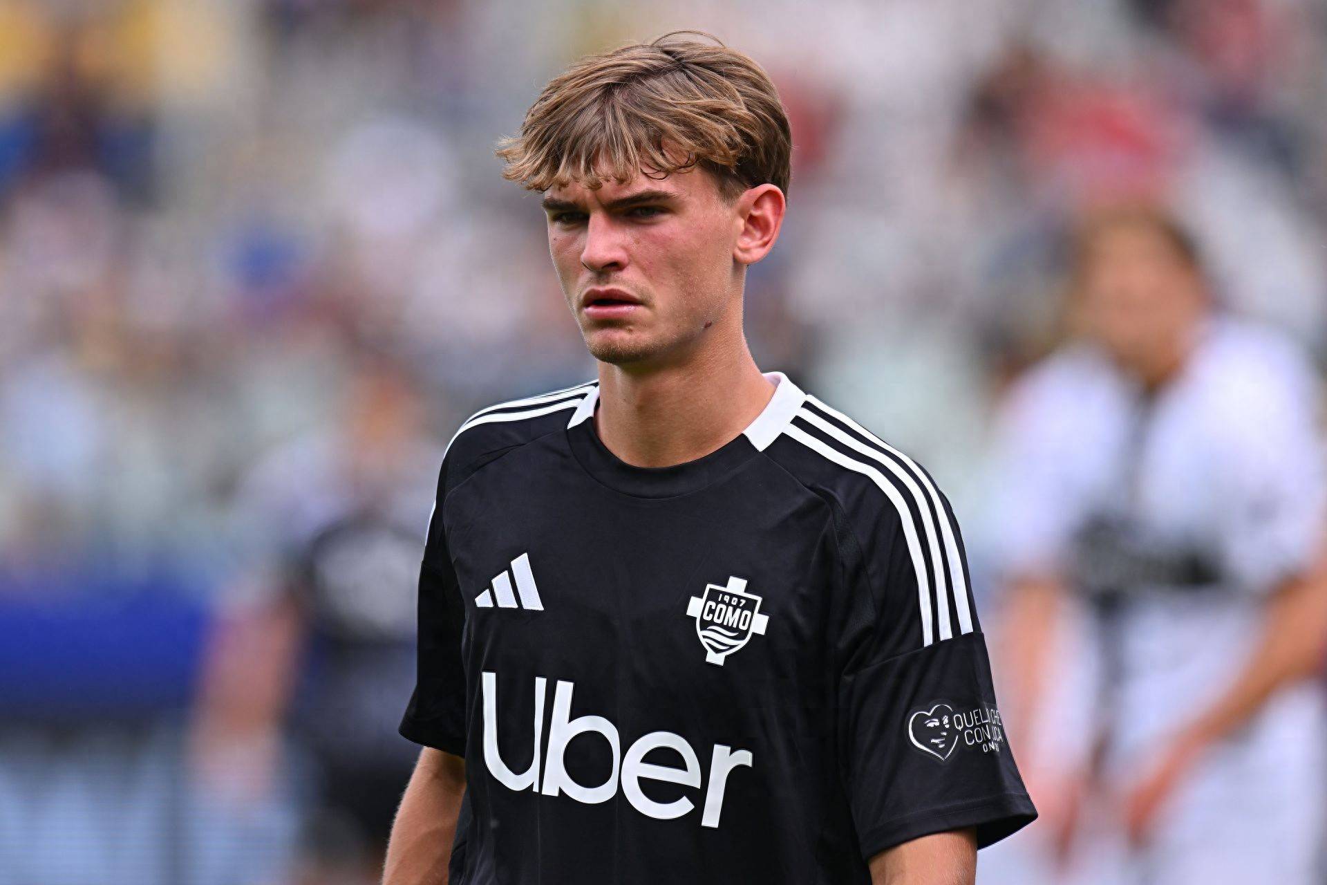 五外拉开 五外拉开