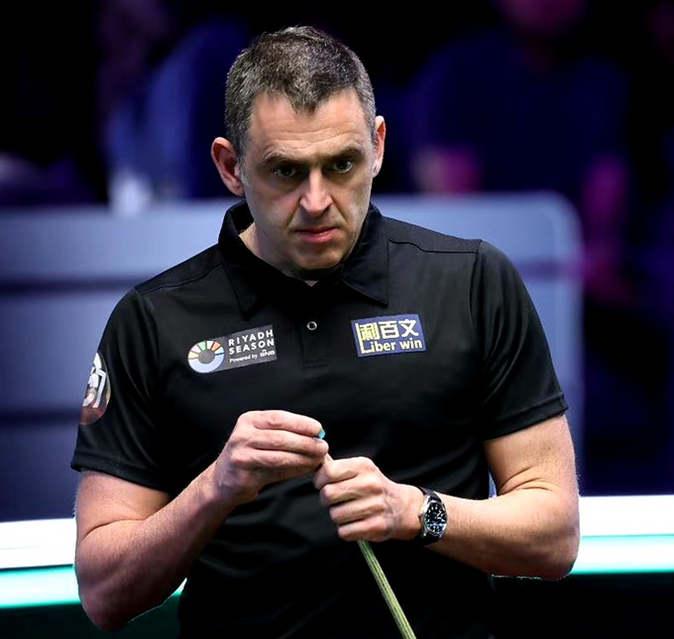 导致后排被 导致后排被