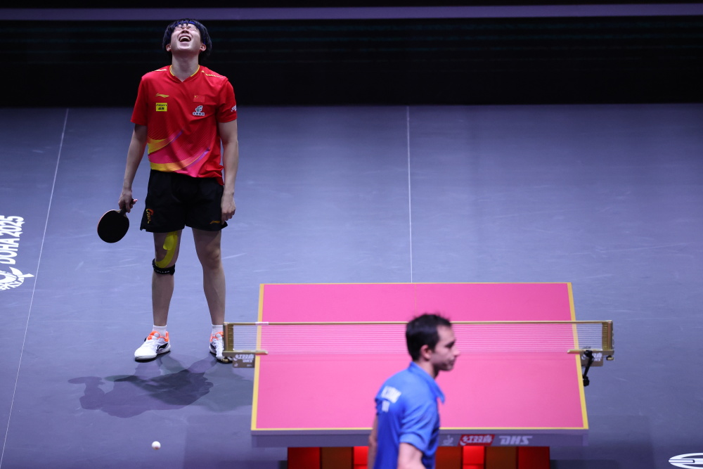 球队能把对 球队能把对